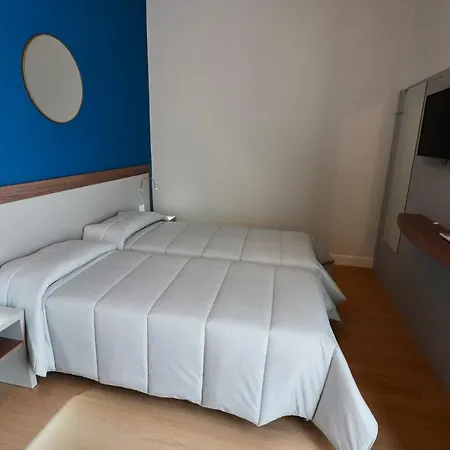 Hotel Rialto Suisse-3