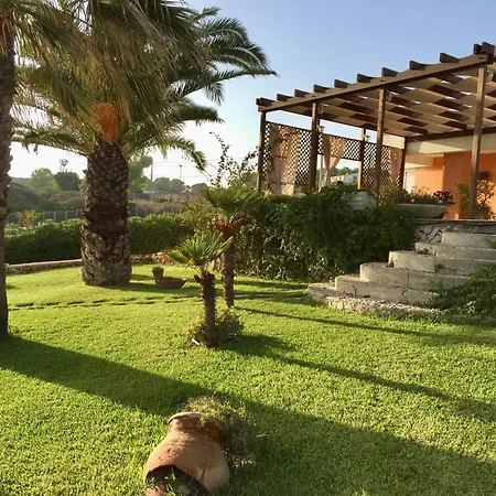 Villa Luce Exclusive Seafront Villa By Bluewhisper-2