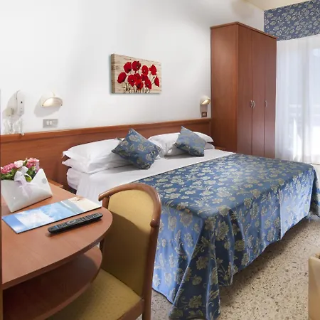 Hotel Caesar-2