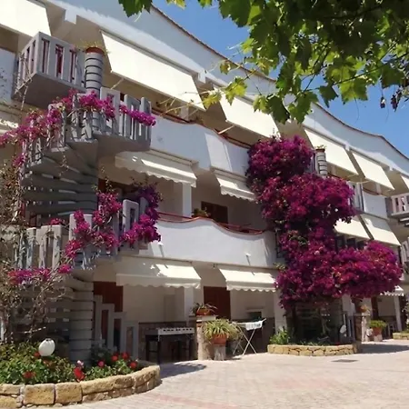 Residence Jolly-2
