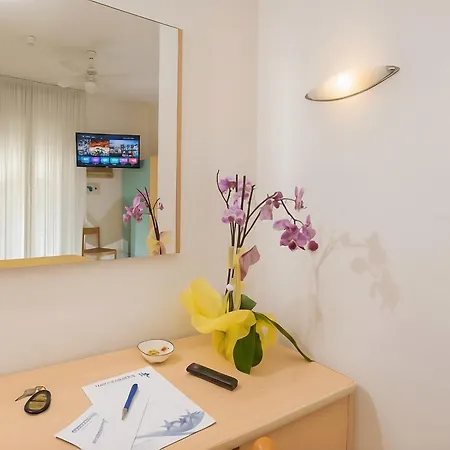 Hotel Ferrara-3