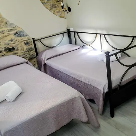 Casa D'Amore-3