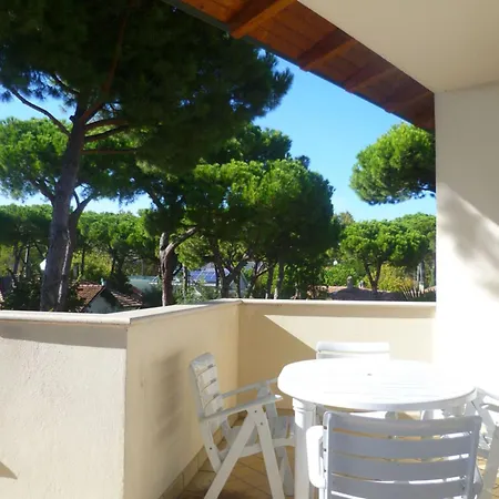 Residence La Rotonda-3