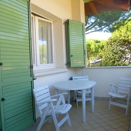 Residence La Rotonda-2