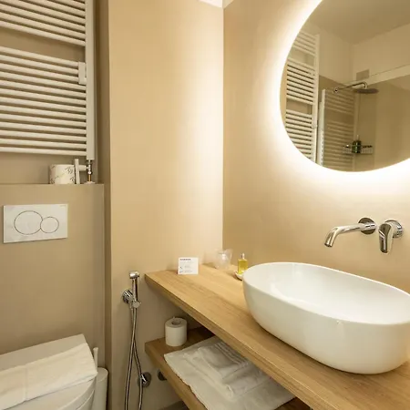 Hotel Villa Elisa & Spa-2