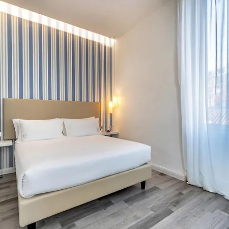 Miramare Luxury Dependance-2