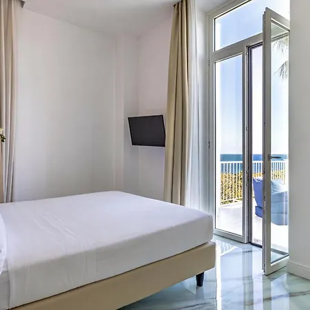Miramare Luxury Dependance-3