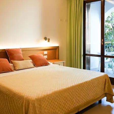 Hotel San Valentino Terme-2