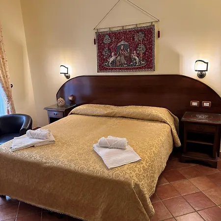 Palazzo Mascambruno-3
