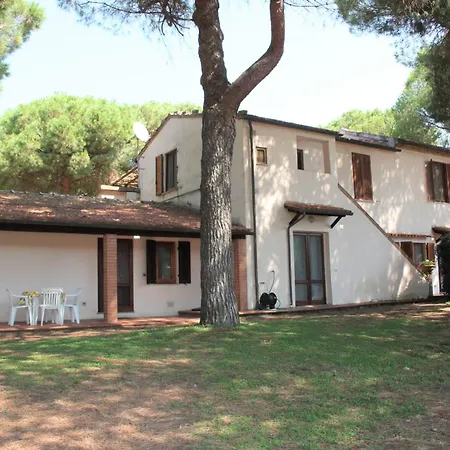 Residence La Canova II-3