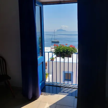 Hotel Punta Barone-2