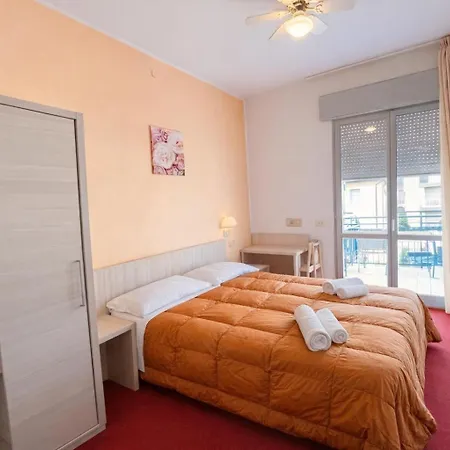Villa Silvie Rose-3