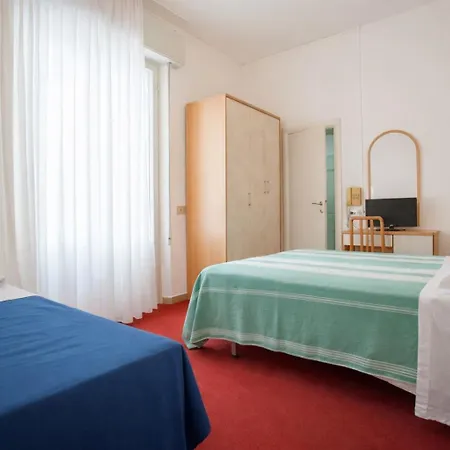 Villa Silvie Rose-2