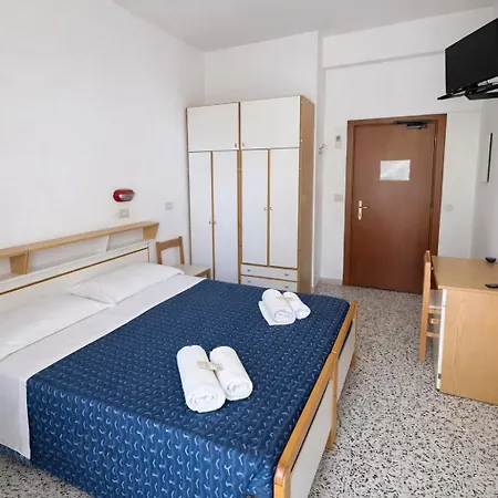 Camere Capinera-2