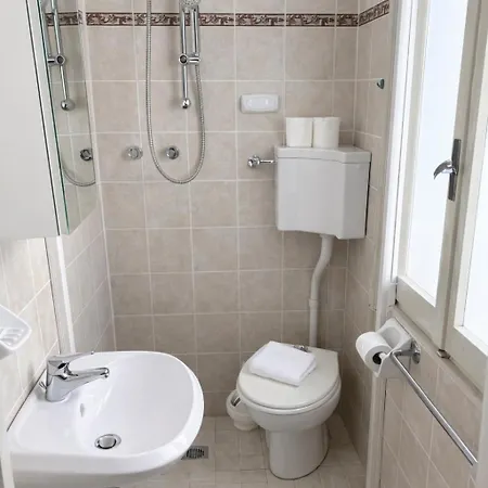 Camere Capinera-3