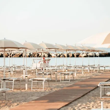 Hotel Fabius-3