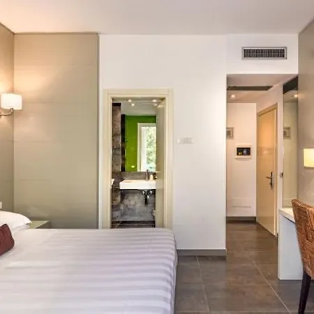 Hotel Joseph-2