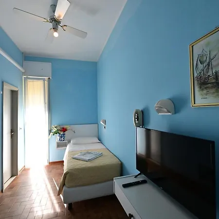 Hotel Biagini-3