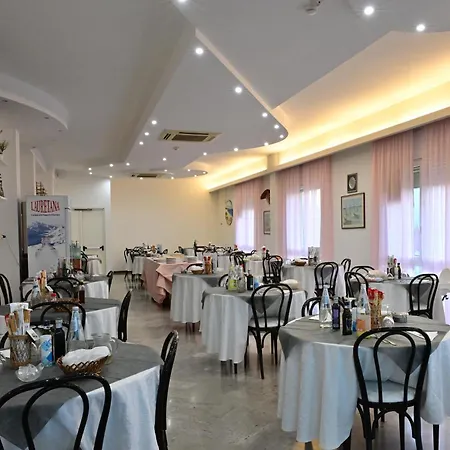 Hotel Biagini-2