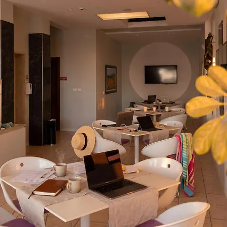 Hotel Igea Spiaggia-2