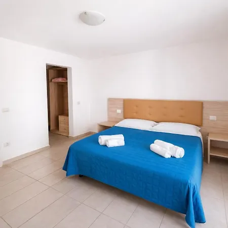 Hotel Damma's, Dipendenza Zamagna-2