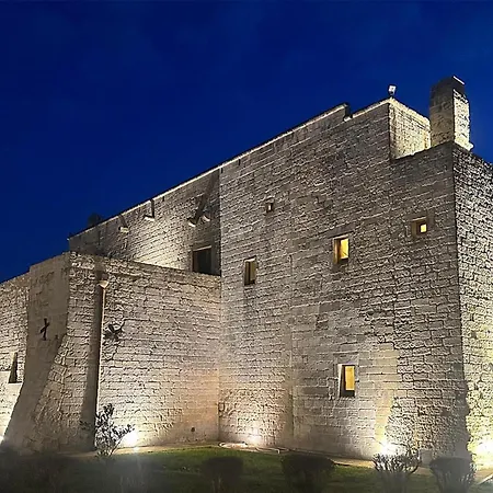 Masseria La Millenaria-3