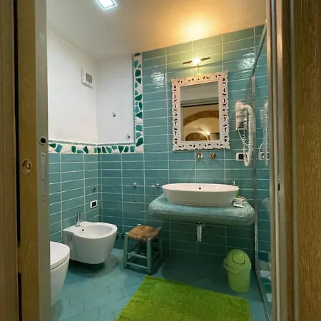 Ca' Du Batan-2