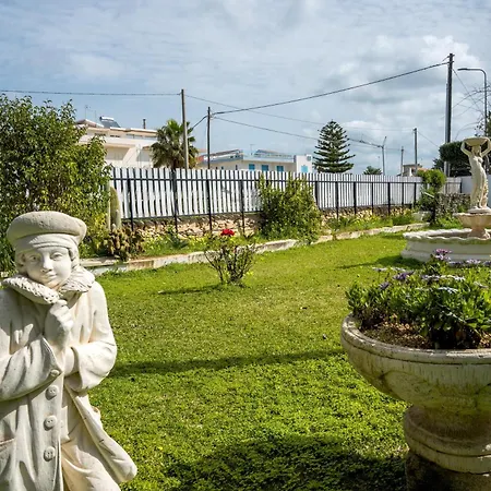A casa di Franco-2