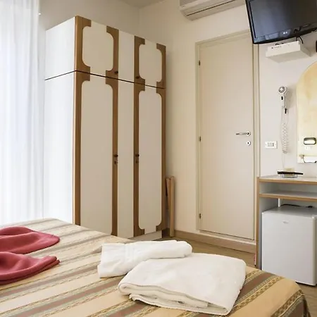 Hotel Alba-2