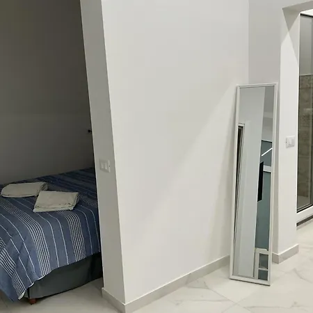 Crispi accomodation-3