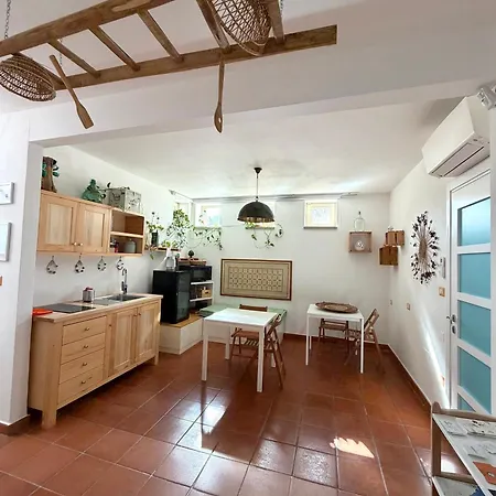 Bio&B Acquaviva-2