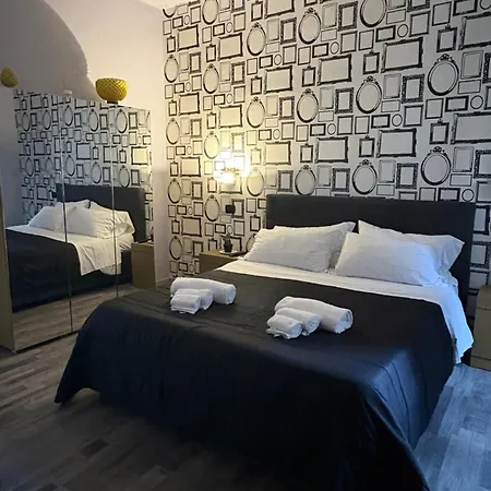 Casa Tua Suites-2