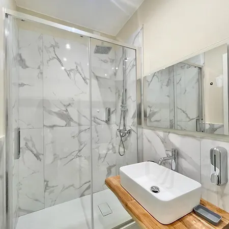 Regina Elena Rooms-3