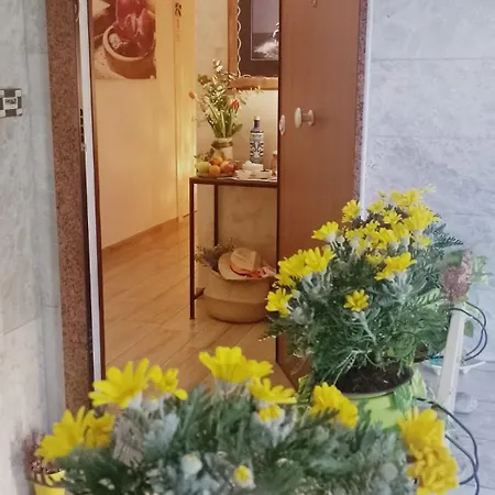 Ariel Rooms-2