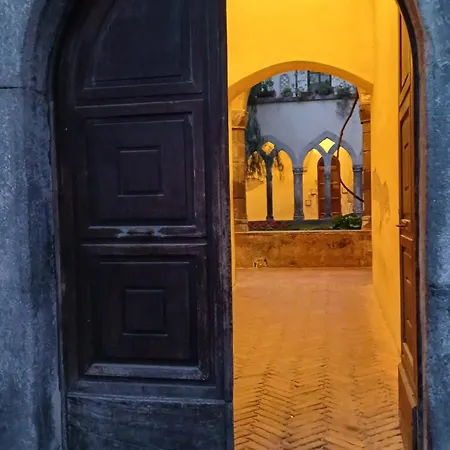 Ariel Rooms-3