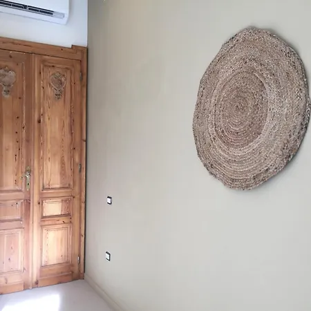 Fra Cielo E Mare Boutique Rooms-3
