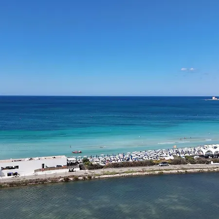 Hotel Bacino Grande-2