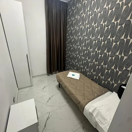 Hotel Lorenzo-3