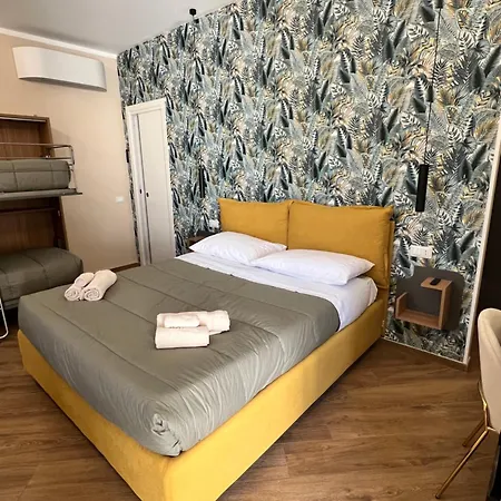 Poseidonrooms-2
