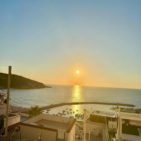 Alba del Borgo-3