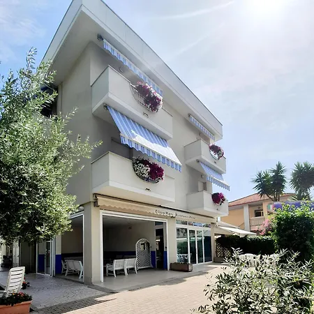 Residence Civi-3