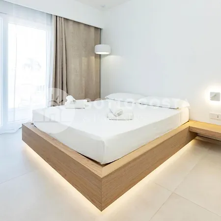 Relais Dolcevita-2