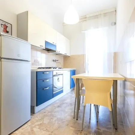 Residence Civi-2