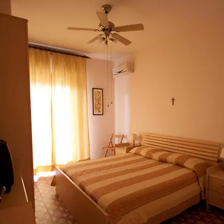 Albergo Tre Stelle-3