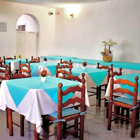 Hotel Casa Cigliano-2