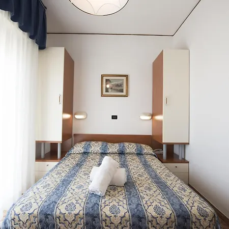 Hotel Gigliola-2