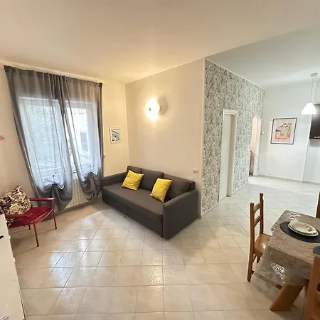 La Dolce Vita Home 15-2