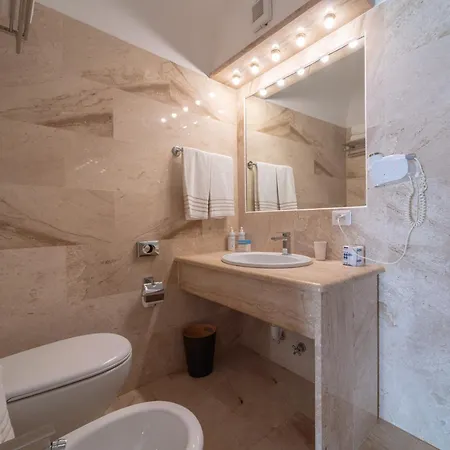 Hotel Balocco-2