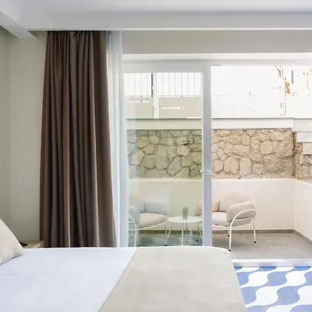 Hotel Rivage-2