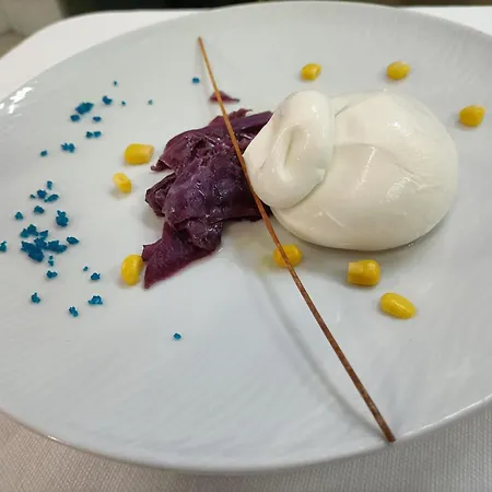 Hotel Delle More-2